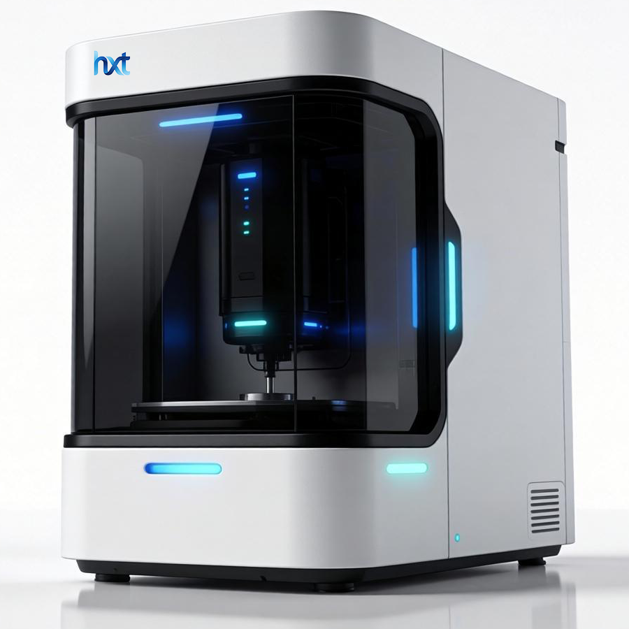 HXT-Gasorb 100
