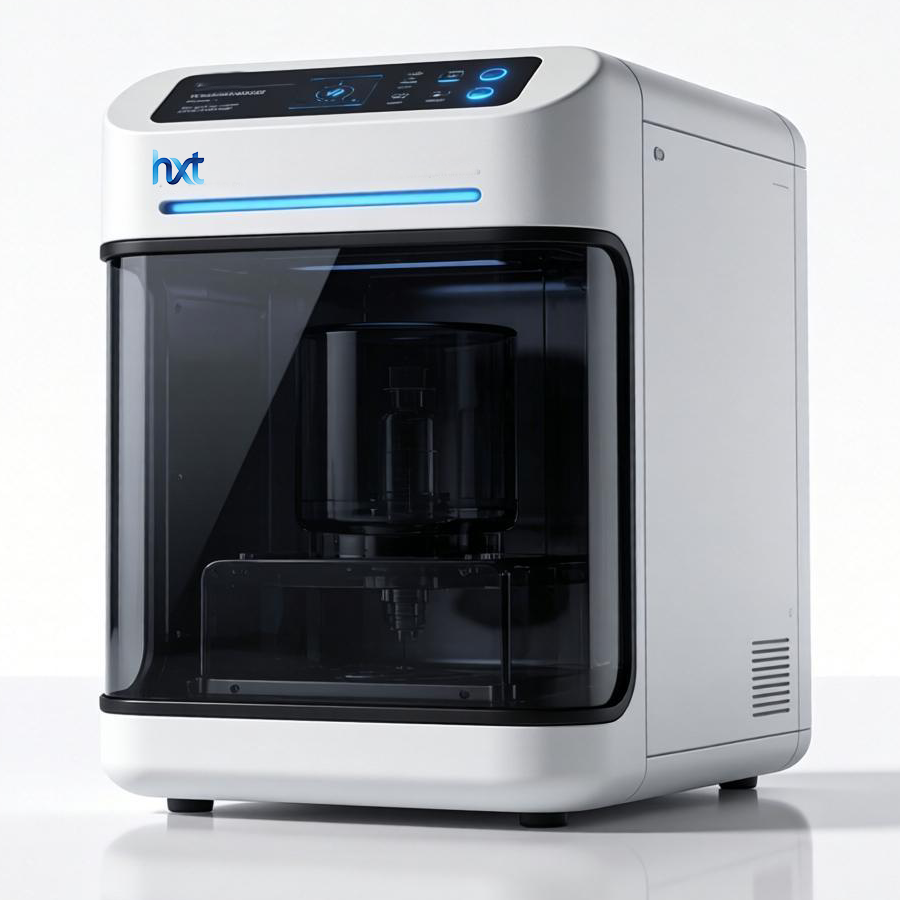 HXT-Chemsorb 100